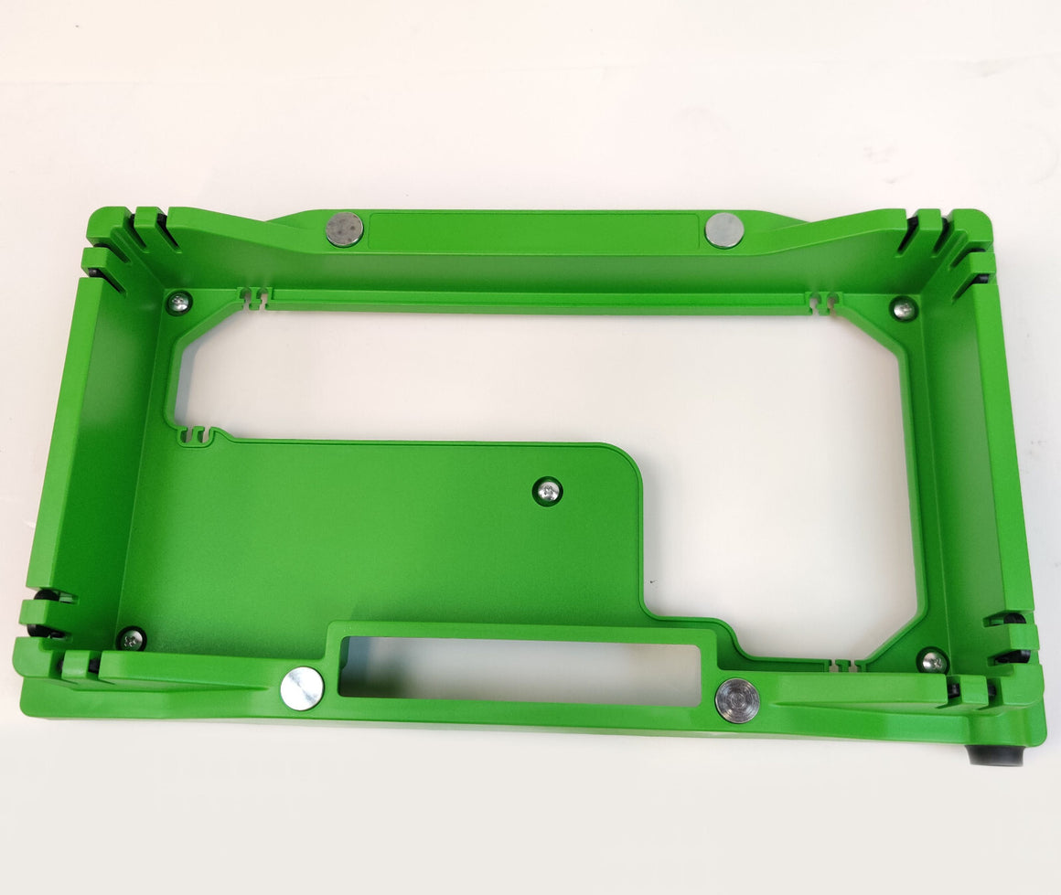 PerkinElmer Laboratory Equipment