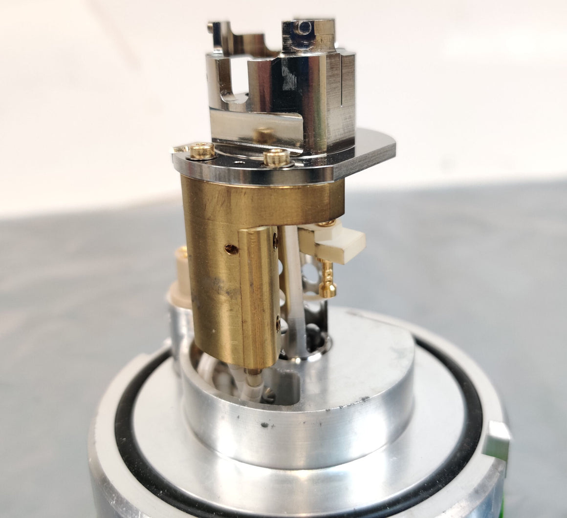 PerkinElmer Spectrometers