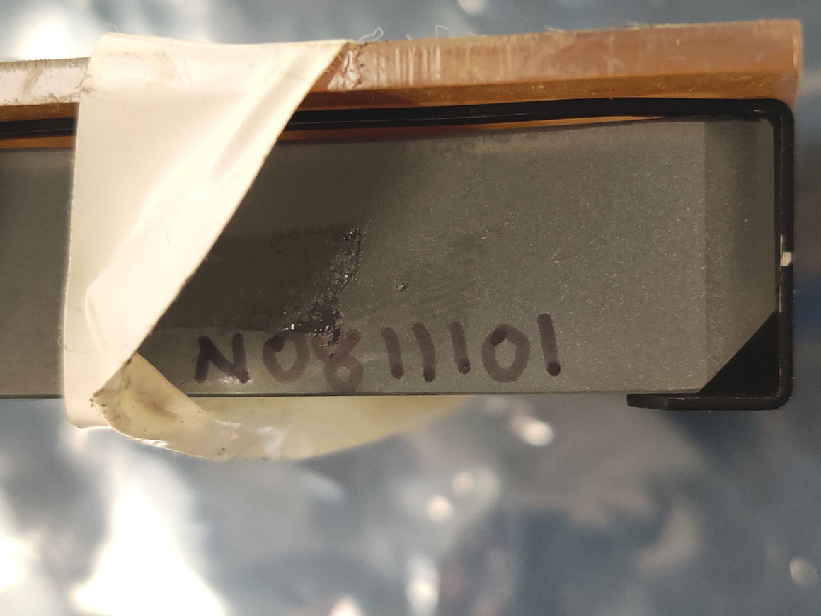 PerkinElmer Spectrometers