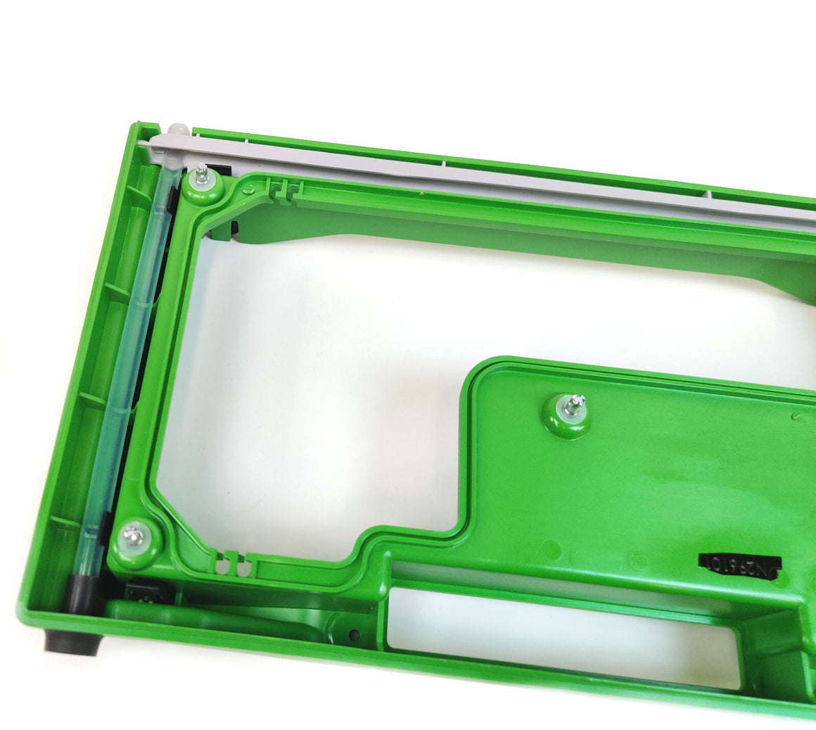 PerkinElmer Laboratory Equipment