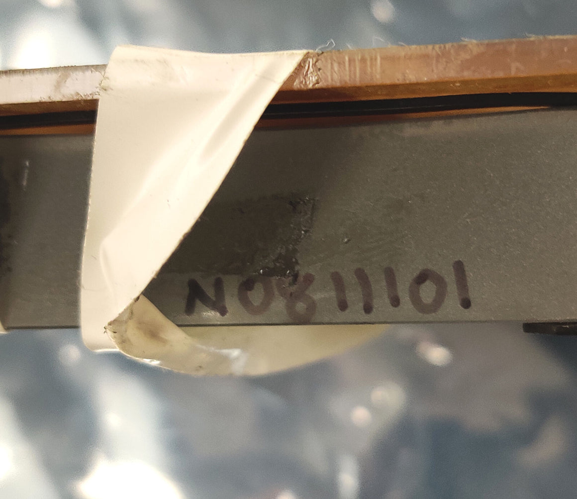 PerkinElmer Spectrometers