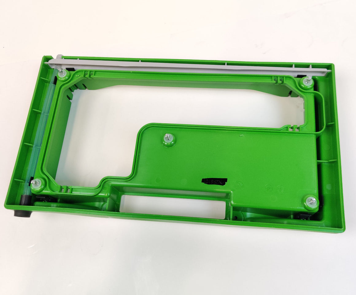 PerkinElmer Laboratory Equipment