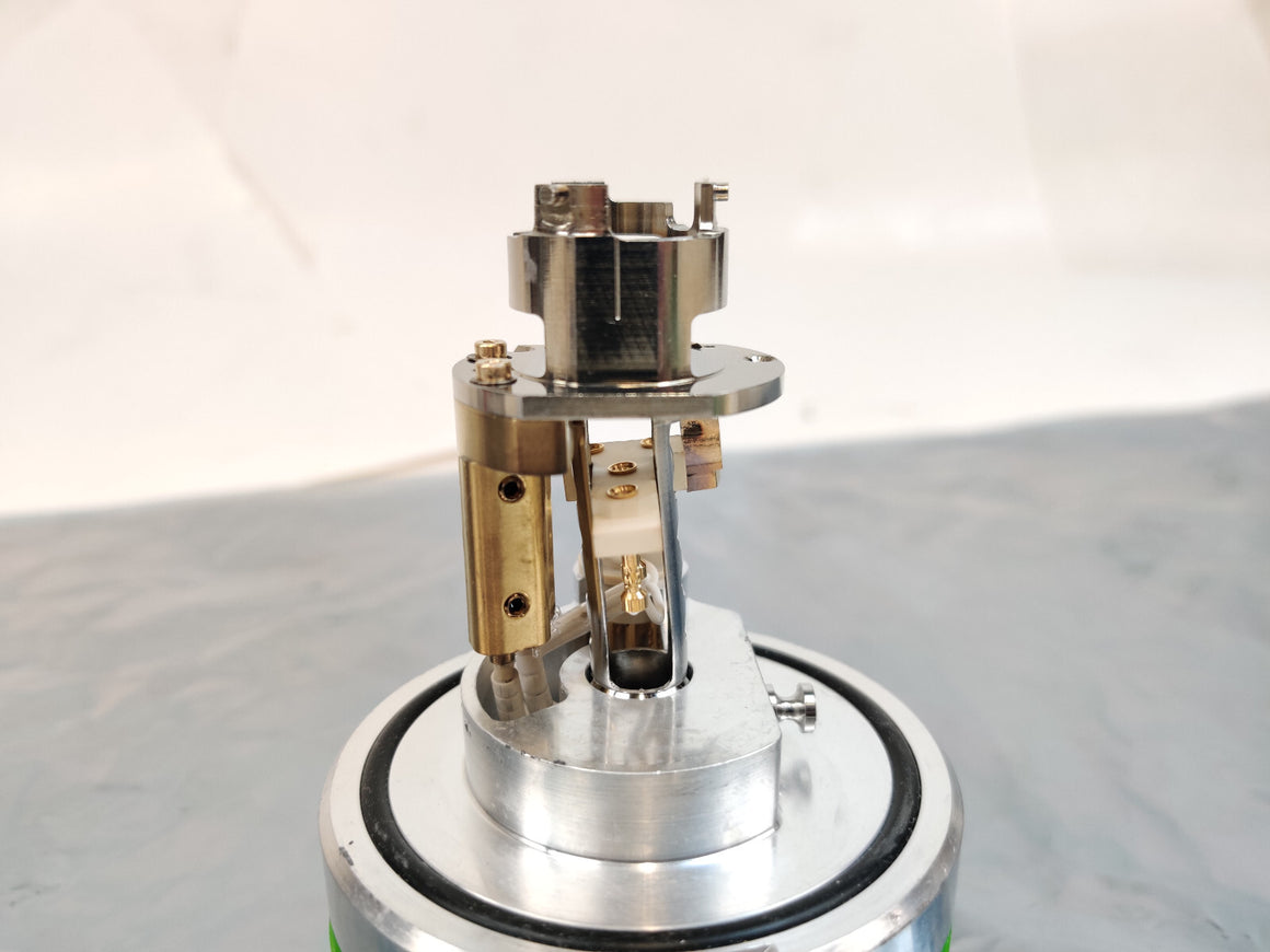 PerkinElmer Spectrometers