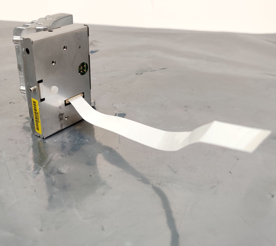 PerkinElmer Spectrum One FT-IR Monochromator Optical Detector Assy w Sensor PCB