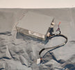 HV Power Supply Brandenburg DN1054 DN1054