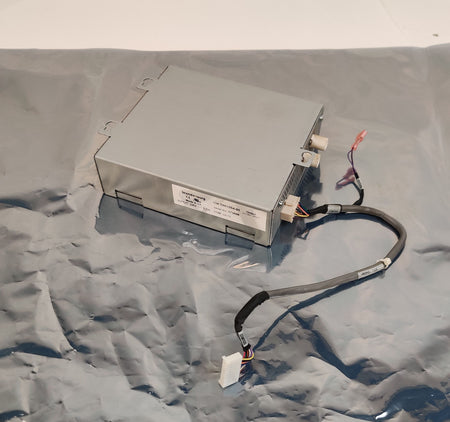 Thermo Surveyor MSQ MS 7.5kV Power Supply 200uA Brandenburg DN1054-01 Tested