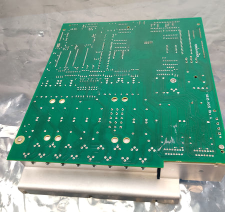 Motor Control Board PerkinElmer N6559024 Clarus and Autosystem XL GC