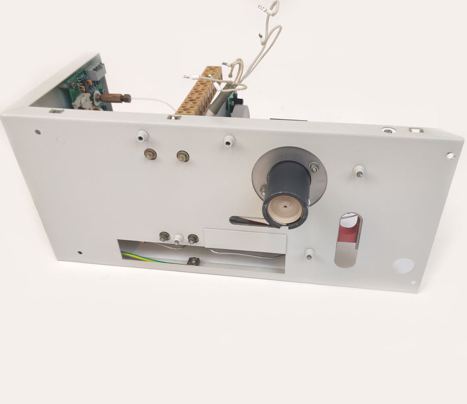 Agilent HP 7694 Headspace Sampler Head Unit Complete Assy Working Free Shipping