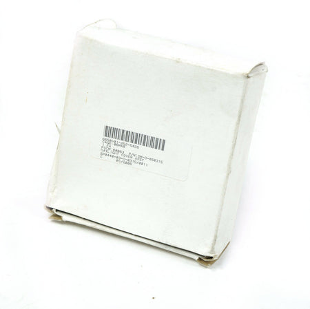 Valcore Nightvision sight Daylight Cover SM-D-850315-1 NEW