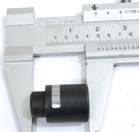 SPX Kent-Moore J34502 Mvehicles Clutch compressor tool for FRONT AXLE  DIFF