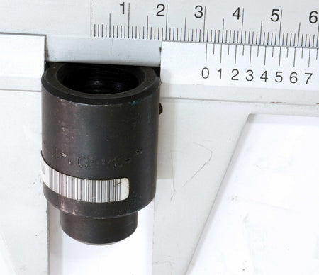 SPX Kent-Moore J34502 Mvehicles Clutch compressor tool for FRONT AXLE  DIFF