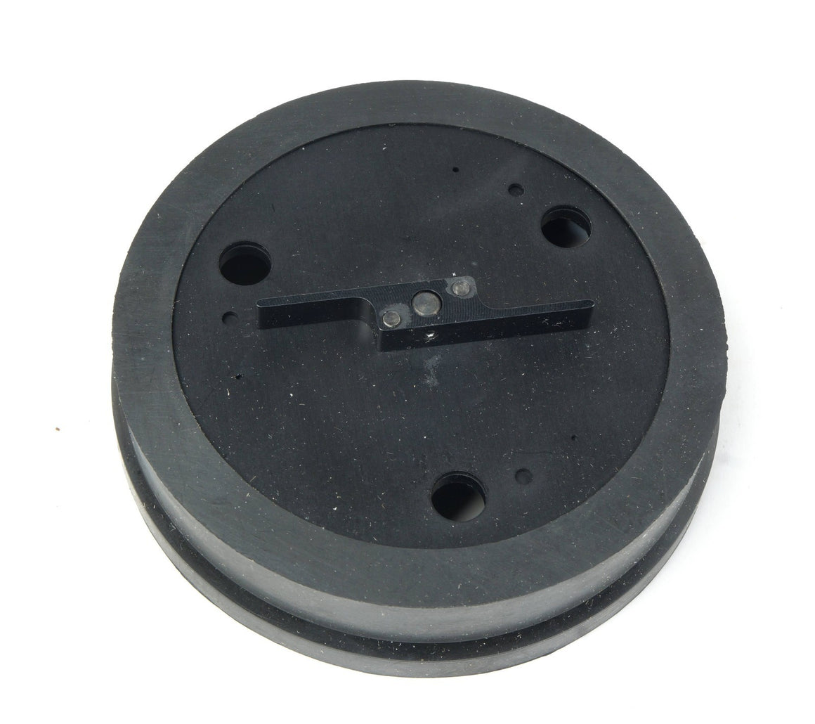 Valcore Nightvision sight Daylight Cover SM-D-850315-1 NEW