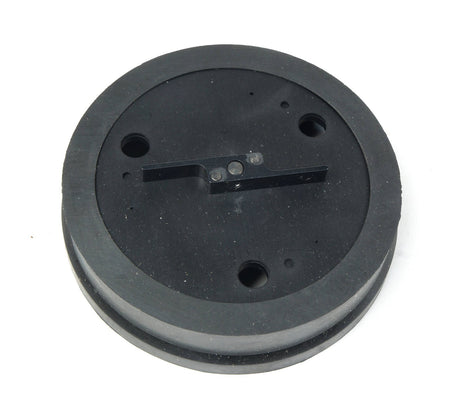 Valcore Nightvision sight Daylight Cover SM-D-850315-1 NEW