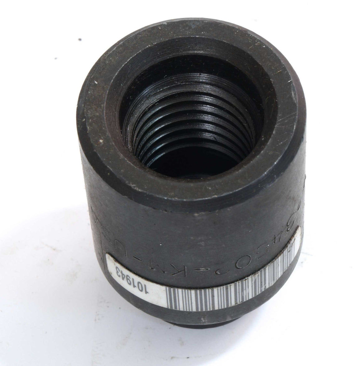 SPX Kent-Moore J34502 Mvehicles Clutch compressor tool for FRONT AXLE  DIFF