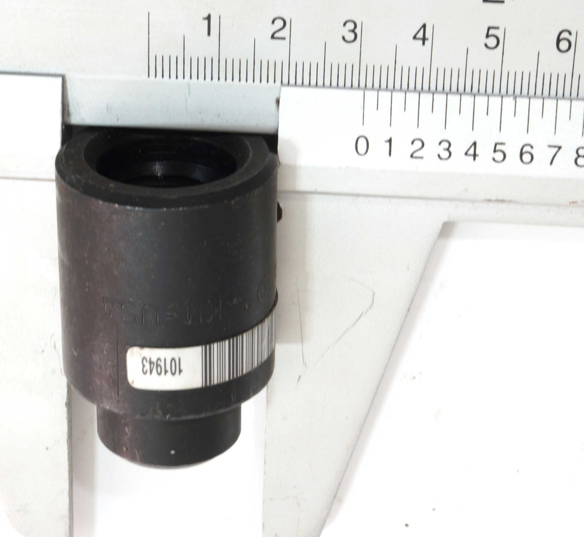 SPX Kent-Moore J34502 Mvehicles Clutch compressor tool for FRONT AXLE  DIFF