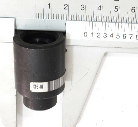 SPX Kent-Moore J34502 Mvehicles Clutch compressor tool for FRONT AXLE  DIFF