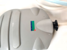 Load image into Gallery viewer, Acteon Satelec Newtron P5 XS Blue Dental Ultrasonic Scaler with Power Cord
