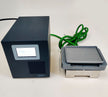 Inheco Single TEC Control 8900031