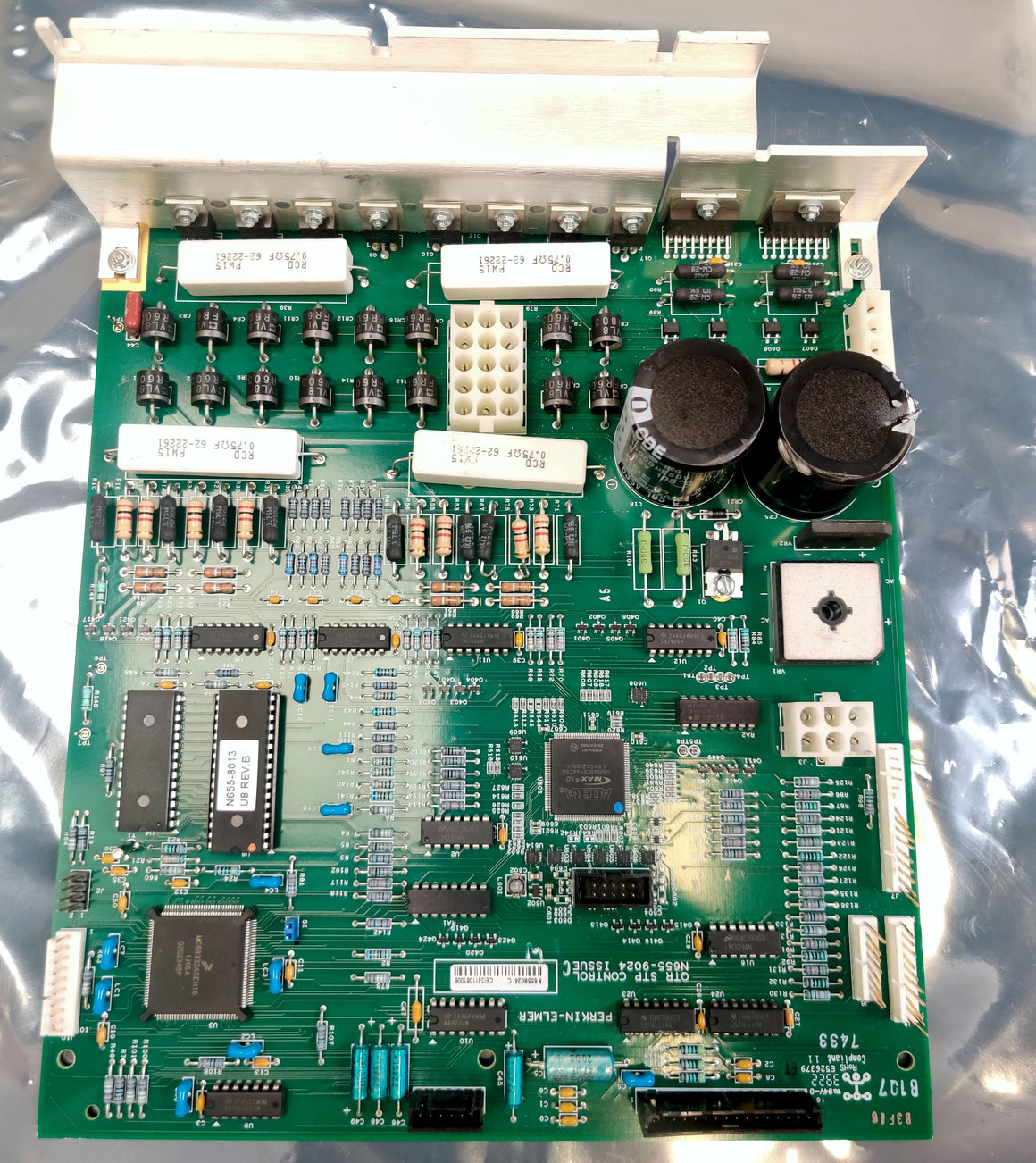 PerkinElmer N6559024