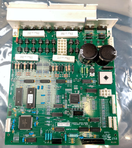 PerkinElmer N6559024