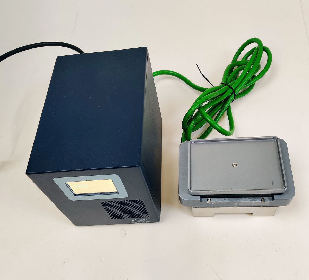 Inheco Single TEC Control 8900031