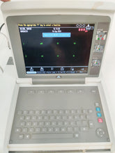 Load image into Gallery viewer, GE Mac 5500 HD EKG ECK Machine 2053900-001 w 900770-001 Battery
