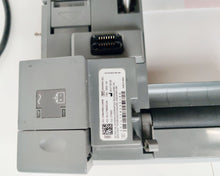 Load image into Gallery viewer, GE Mac 5500 HD EKG ECK Machine 2053900-001 w 900770-001 Battery
