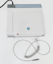 Load image into Gallery viewer, GE Mac 5500 HD EKG ECK Machine 2053900-001 w 900770-001 Battery
