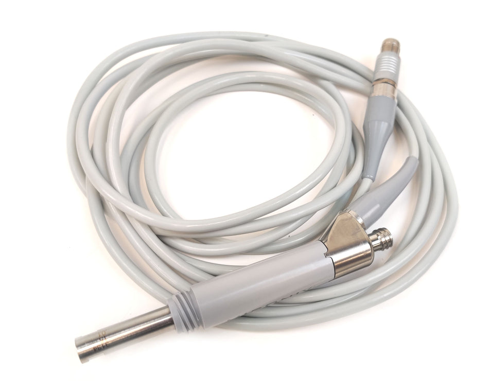 Misonix SonicOne Handpiece for Ultrasonic Wound Care System