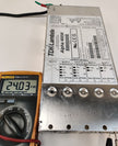 Power Supply PerkinElmer J40044 Alpha 400W