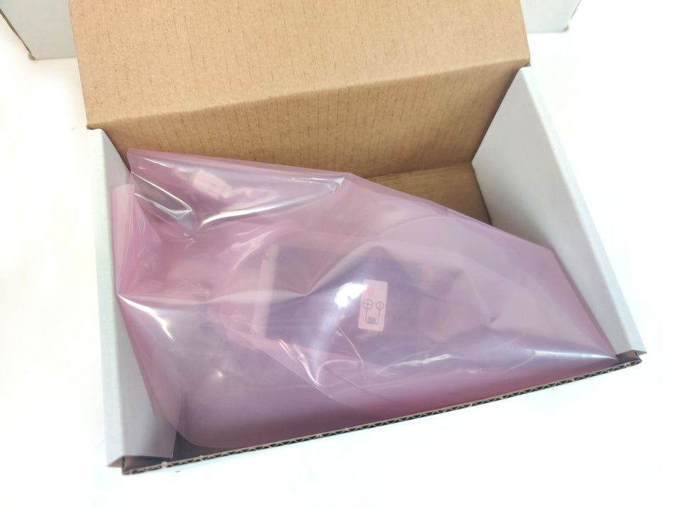 Olympus CO2 Suction Control Pinch Valve for UHI-4 High Flow Insufflator Tested