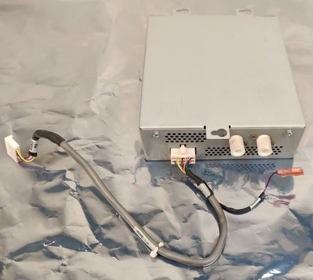 Thermo Surveyor MSQ MS 7.5kV Power Supply 200uA Brandenburg DN1054-01 Tested
