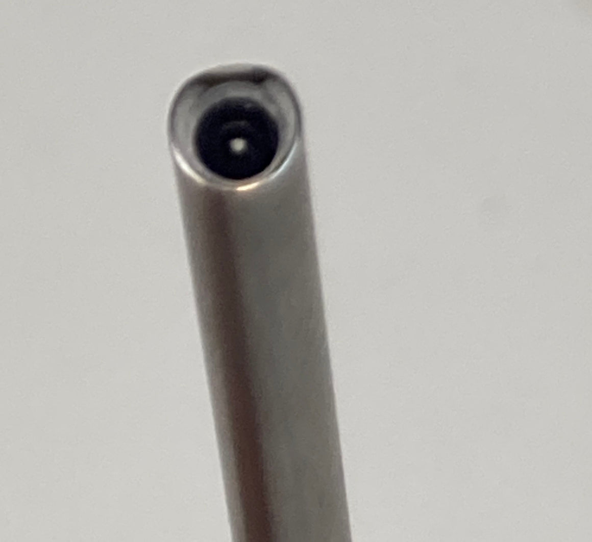 Karl Storz 10970BA DCI Hopkins Telescope 30°, 4mm, 14cm Length, Autoclavable
