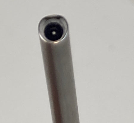 Karl Storz 10970BA DCI Hopkins Telescope 30°, 4mm, 14cm Length, Autoclavable