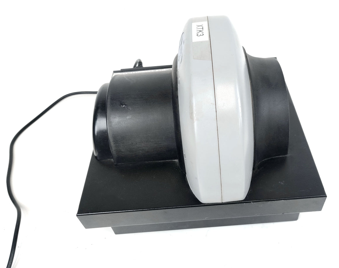 Air Techniques ScanX 12 ILE Digital Imaging System Dental Phosphor Scanner