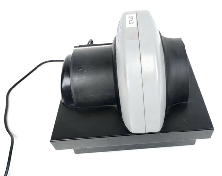 Air Techniques ScanX 12 ILE Digital Imaging System Dental Phosphor Scanner