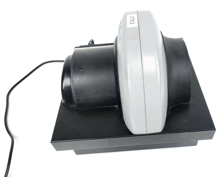 Air Techniques Air Techniques ScanX 12 ILE Digital Imaging System Dental Phosphor Scanner