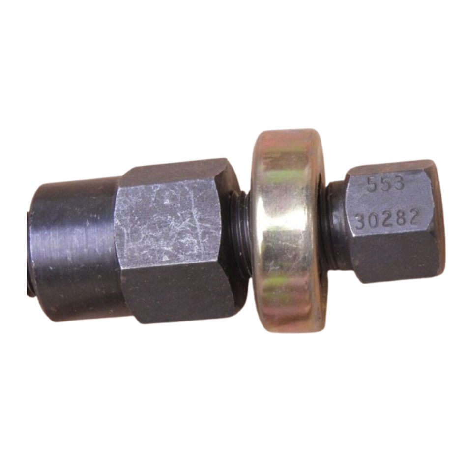 Kent-Moore J-25033-C Power Steering Pump Pulley Installer 3/8" DRAF 553 OTC 7005