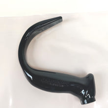 Load image into Gallery viewer, Lot of 3 Verathon Glidescope LOPro S4 Spectrum Video Laryngoscope 0574-0195
