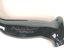 Load image into Gallery viewer, Lot of 3 Verathon Glidescope LOPro S4 Spectrum Video Laryngoscope 0574-0195
