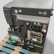 GE Cytiva AKTA Pilot FPLC Fast Protein Liquid Chromatograph Working Tested - 