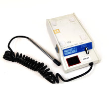 Load image into Gallery viewer, Analytic Technology 2006 Endodontic Vitality Scanner Dental Pulp Tester
