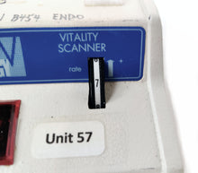 Load image into Gallery viewer, Analytic Technology 2006 Endodontic Vitality Scanner Dental Pulp Tester
