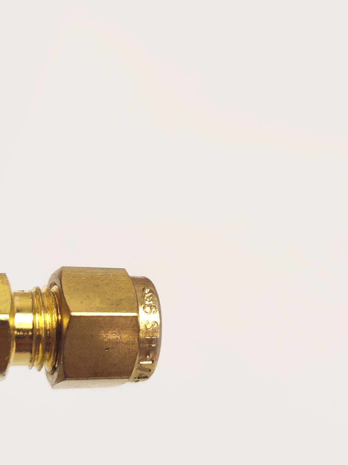 Air Filter-Regulator Piggyback 1/4" NPT 145 PSI compare Parker 06E18A11AC