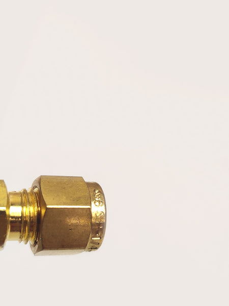 Air Filter-Regulator Piggyback 1/4" NPT 145 PSI compare Parker 06E18A11AC
