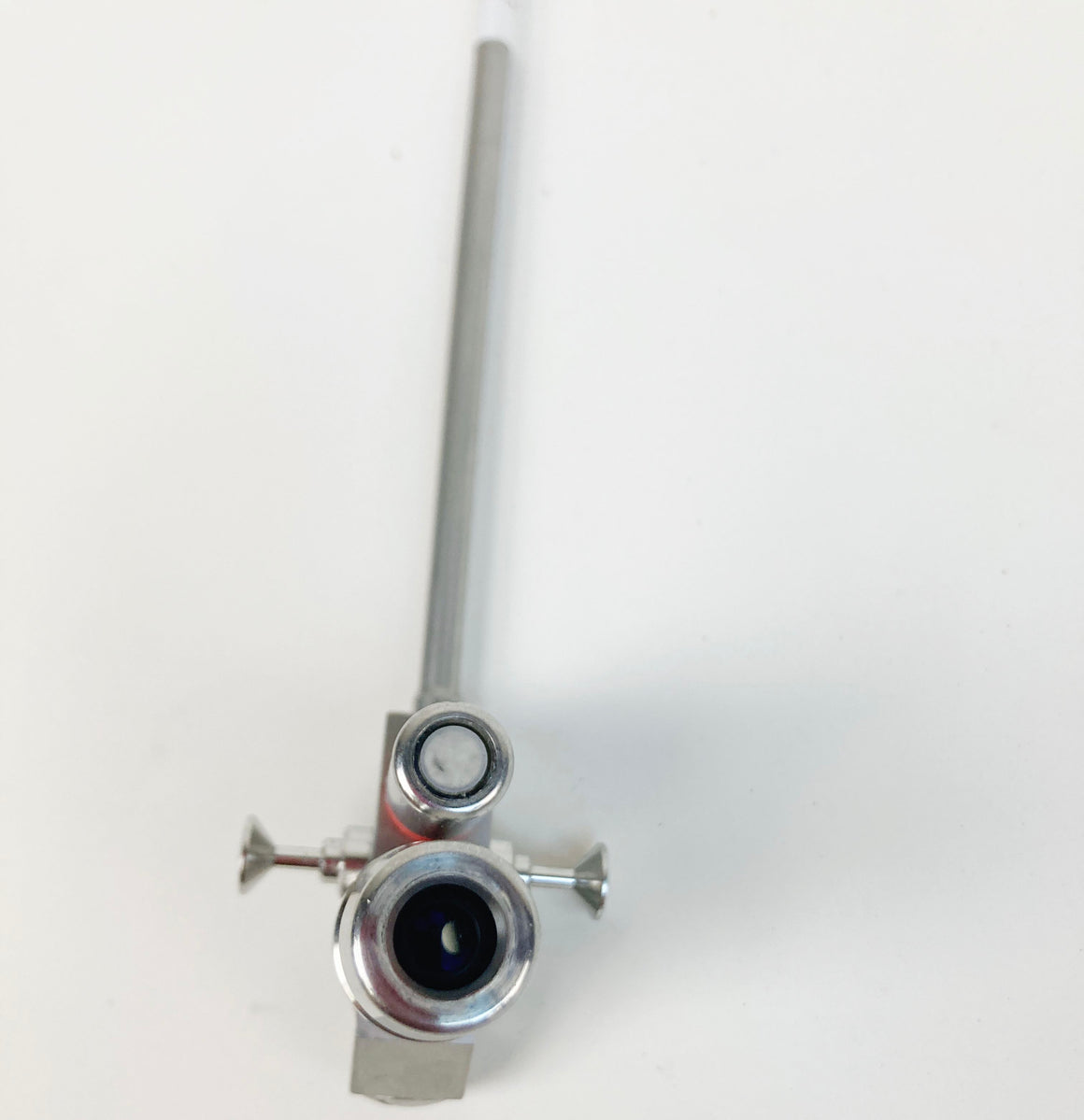 Karl Storz 10970BA DCI Hopkins Telescope 30°, 4mm, 14cm Length, Autoclavable