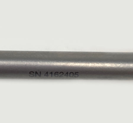 Karl Storz 10970BA DCI Hopkins Telescope 30°, 4mm, 14cm Length, Autoclavable