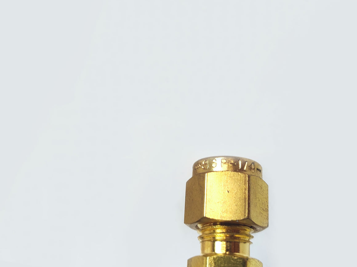 Air Filter-Regulator Piggyback 1/4" NPT 145 PSI compare Parker 06E18A11AC