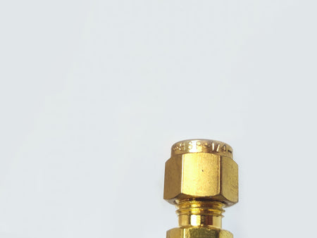 Air Filter-Regulator Piggyback 1/4" NPT 145 PSI compare Parker 06E18A11AC