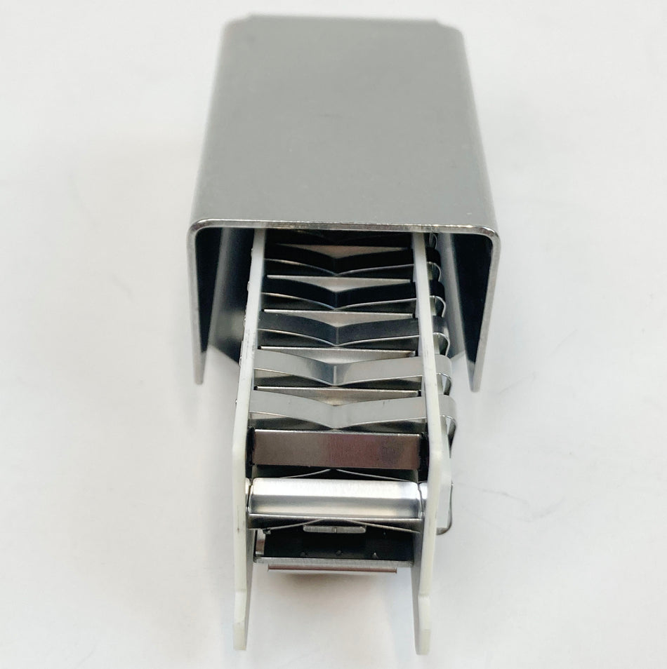 ETP Ion Detector Electron Multiplier for PerkinElmer Agilent Mass Spectrometers